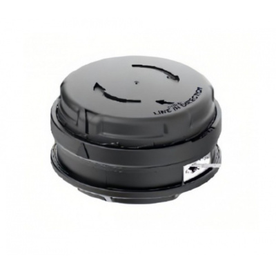 Головка триммерная VILLARTEC  T35 (12)