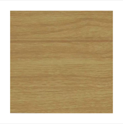 Пленка самокл. 0,45*8м D&B (дерево светлое) 2038