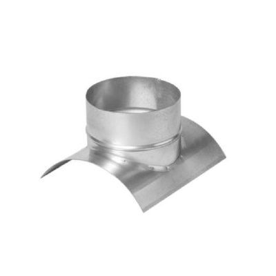 Врезка 125/150