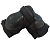 216cf9b203d6b640ef3dc25c20fc36d1-PhotoRoom