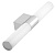 svetodiodnyy_svetilnik_al5070_4000k_12w_v_plastikovom_korpuse_ip20