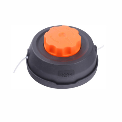 Катушка PATRIOT DL-1230 Comfort