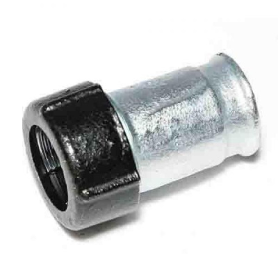 Соединение ГЕБО вн. IK 1 1/4