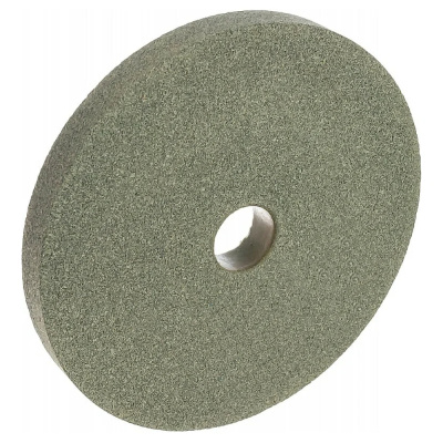 Круг шлифовально-точильный 300*40*127 25А 90 О,Р 50 м/с V