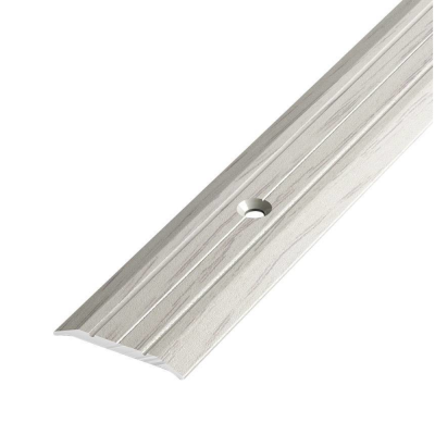 Профиль стыкоперекрывающий ПС 01.1350.105, дуб арктик