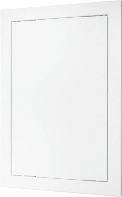 Лючок пластиковый 2040 ЛП