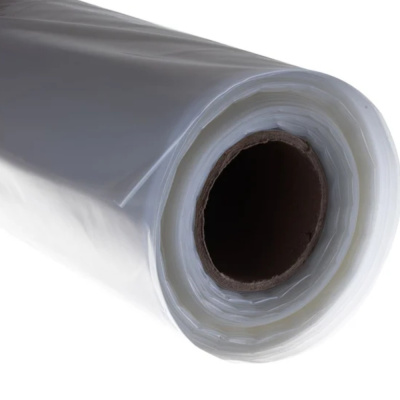 Пленка полиэтиленовая ВС 4х50 150мкм