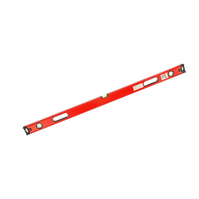КАПРО УРОВЕНЬ 987XL-41-120 