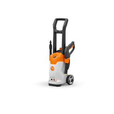 Мойка высокого давления RE 80