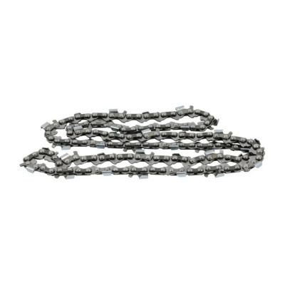 Цепь C5 Huter (12"-3/8-1,3-45 для BS-25, ELS-1500P) 71/4/15