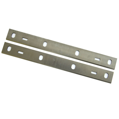 Ножи BELMASH HSS W3 230х2х20 М6 пара (2шт)