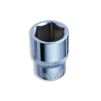 Головка торцевая 1/2"DR, 23мм