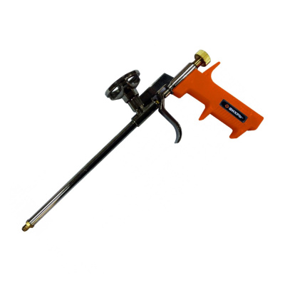 Пистолет для монтажной пены "МАСТЕР" Вихрь 73/3/6/7