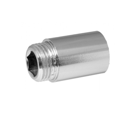 Удлинитель 1/2x20 мм