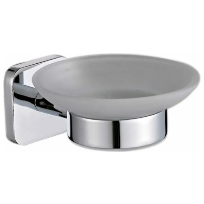 Держатель + мыльница E1402 