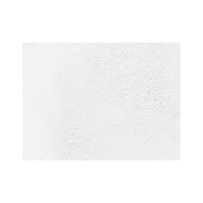 Краска "Красивый город" акриловая для стен и потолков Интерьерная (7кг)