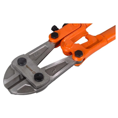 Болторез Б-600/24 Вихрь 73/10/1/1