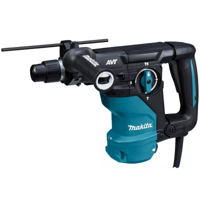 Перфоратор Makita HR3011FCJ 