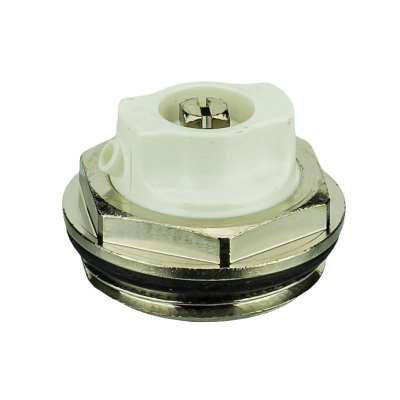 Кран Маевского 3/4