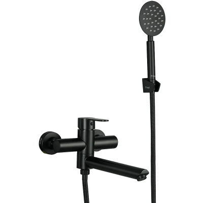 Смеситель для ванн F32801-6 