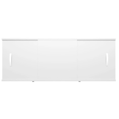 Экран раздвижной 150