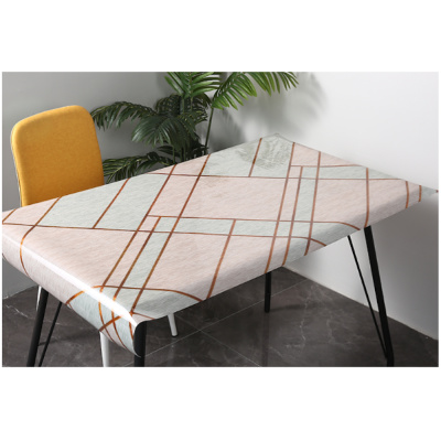 Клеёнка 100 см BZ-DMT-DT8287C100