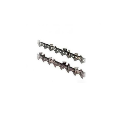Цепь CHAMPION 3/8-1.3mm-56 PRO (L)