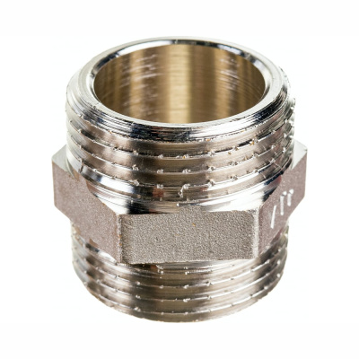 Ниппель 1" VALTEC