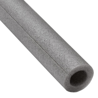 Утеплитель 28х9мм