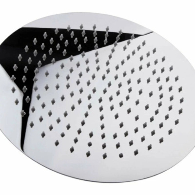 Лейка верхняя P106-3 