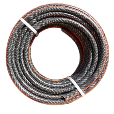 Шланг MegArsenal Profi-3 3/4'' (19,0 мм) 25 м