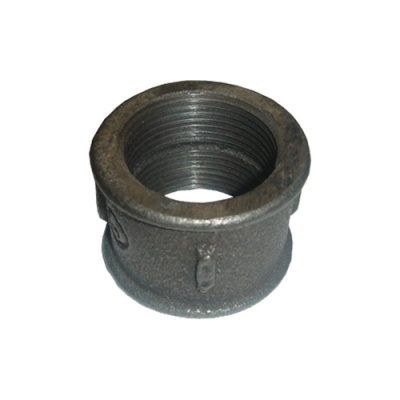 Муфта чуг. 40