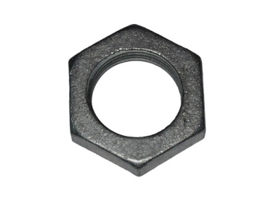 Контргайка чуг. 20