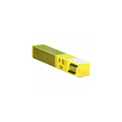 Электроды ОК-61.30, 4,0х350мм ESAB, пачка 4,1кг