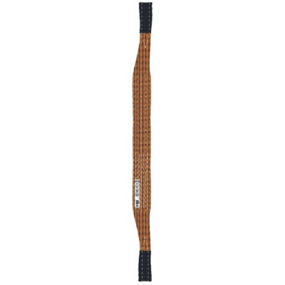 Строп HITCH REGULAR СТП 6,0т 5,00м SF6 150мм