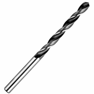 Сверло ц/х 9,5 (Россия)