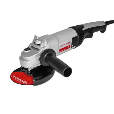 Шлифмашина УШМ-150/1300 угловая 