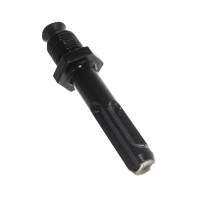 Адаптер на резьбу М12х1,25 мм, SDS PLUS// MATRIX MASTER