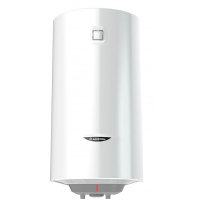 Водонагреватель эл. накопительный 50л Ariston PRO1 R Slim