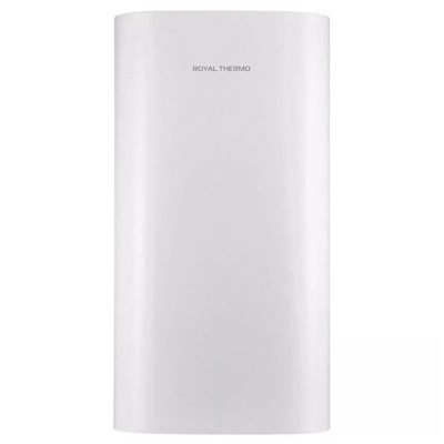Водонагреватель Royal Thermo RWH 50 ST W