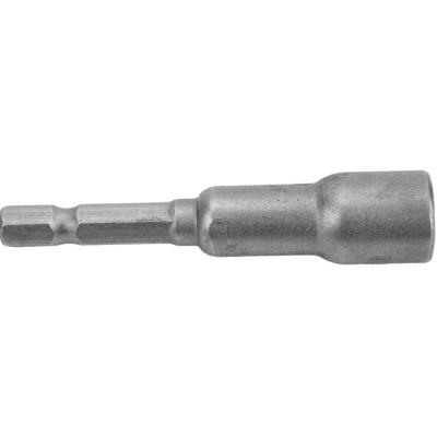 Бита кровельная магнитная 10мм