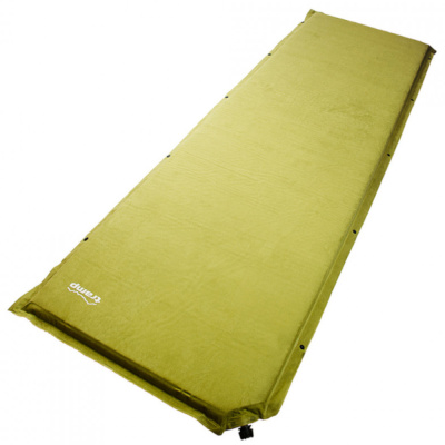 Ковер самонадувающийсяTramp Comfort 7 cm