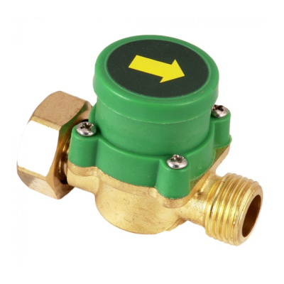 Датчик потока для насосов  W15GR-15 AFS-W15GR-15