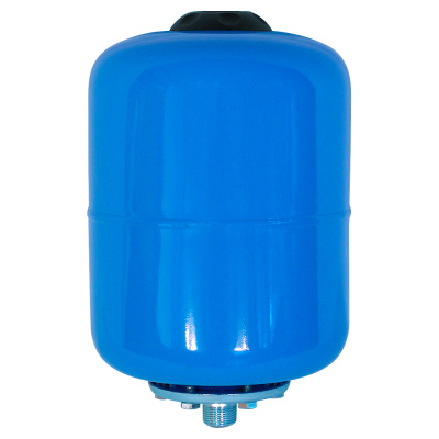 Гидроаккумулятор АКВАБРАЙТ ГМ-8 В