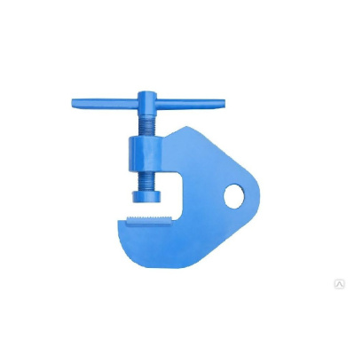 Монтажная струбцина МС-3,0 т