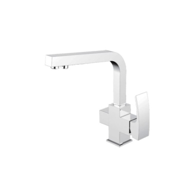 Смеситель хром.д/кухни ф35 G4307 