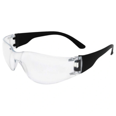 Очки открытые "КЛАССИК ТИМ" (прозрачные) ОЧК 201