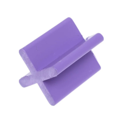 Крестики многоразовые для кафеля 3 мм, 20 шт (100шт/кор)