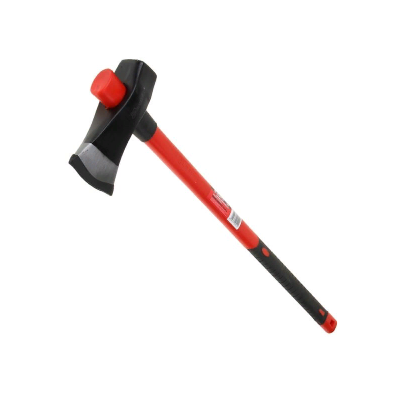 Топор-колун 3600г, фибергласовое топорище, MATRIX