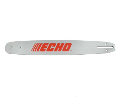 Шина ECHO 20-3/8-1,5-72 с наконечником 620SX 680 CS8002